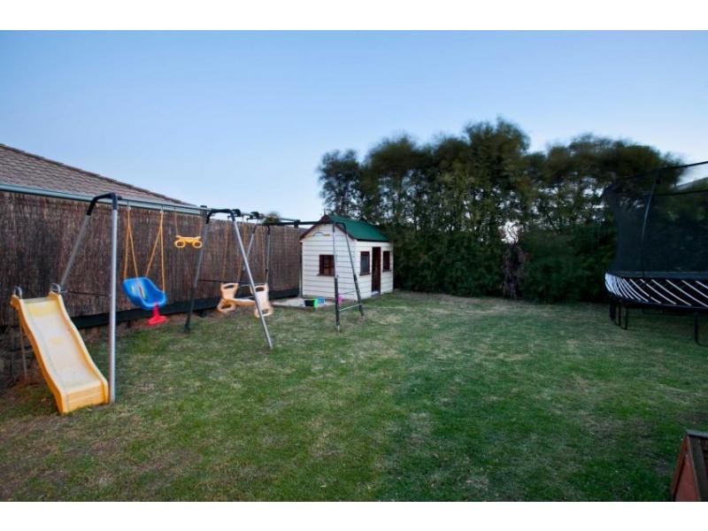 6 Churchmead Court, Narre Warren South VIC 3805