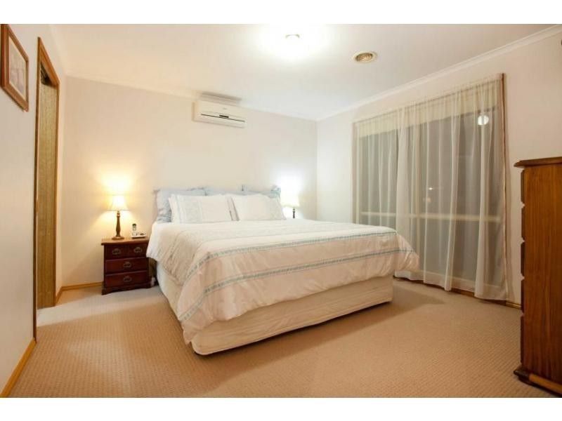 6 Churchmead Court, Narre Warren South VIC 3805