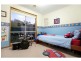 6 Churchmead Court, Narre Warren South VIC 3805