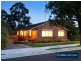 5 Kramer Drive, Berwick VIC 3806