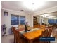 5 Kramer Drive, Berwick VIC 3806