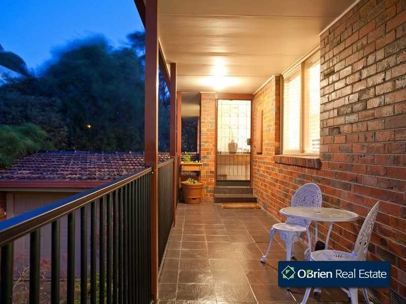 5 Kramer Drive, Berwick VIC 3806