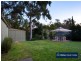 5 Kramer Drive, Berwick VIC 3806