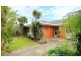 22 Lyle Avenue, Beaconsfield VIC 3807