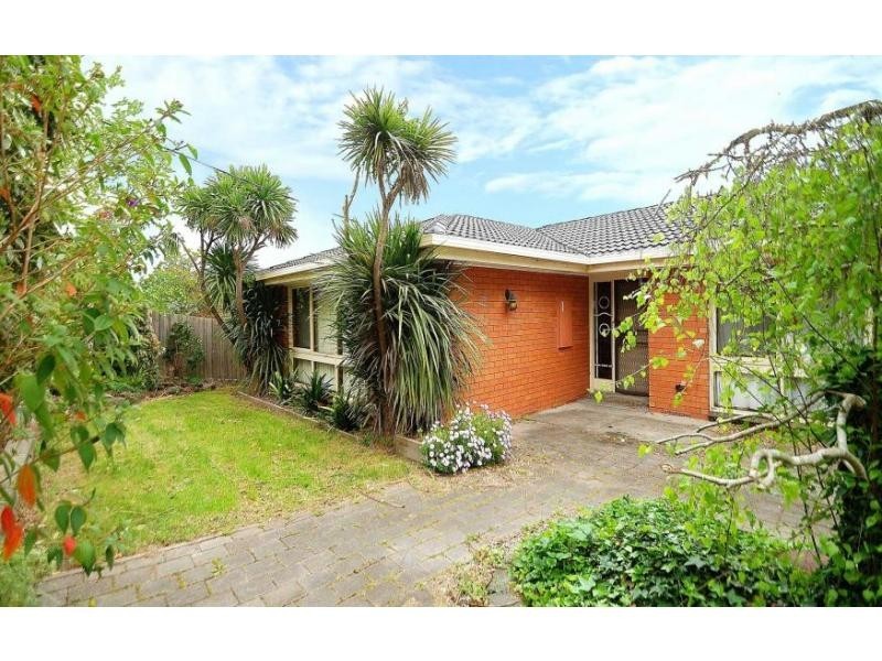 22 Lyle Avenue, Beaconsfield VIC 3807