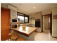 22 Lyle Avenue, Beaconsfield VIC 3807