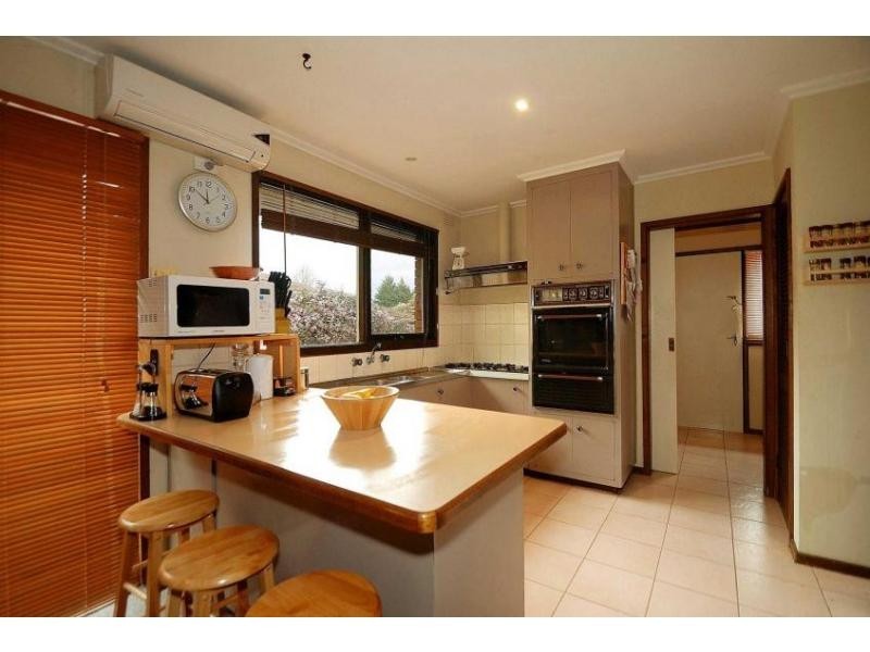 22 Lyle Avenue, Beaconsfield VIC 3807