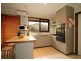22 Lyle Avenue, Beaconsfield VIC 3807