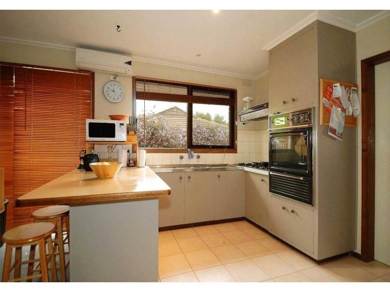 22 Lyle Avenue, Beaconsfield VIC 3807