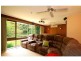 22 Lyle Avenue, Beaconsfield VIC 3807