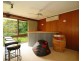 22 Lyle Avenue, Beaconsfield VIC 3807