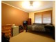 22 Lyle Avenue, Beaconsfield VIC 3807