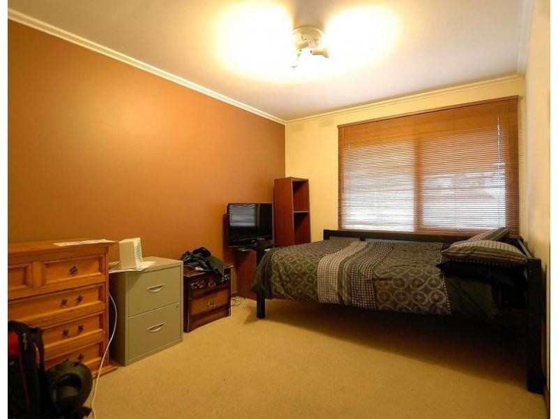 22 Lyle Avenue, Beaconsfield VIC 3807