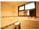 22 Lyle Avenue, Beaconsfield VIC 3807