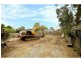22A Lyle Avenue, Beaconsfield VIC 3807