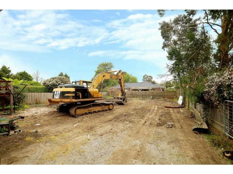 22A Lyle Avenue, Beaconsfield VIC 3807