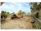 22A Lyle Avenue, Beaconsfield VIC 3807