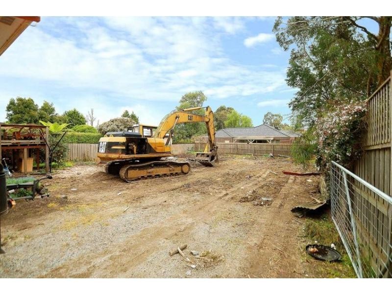 22A Lyle Avenue, Beaconsfield VIC 3807