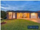 1 Kirrilee Court, Berwick VIC 3806