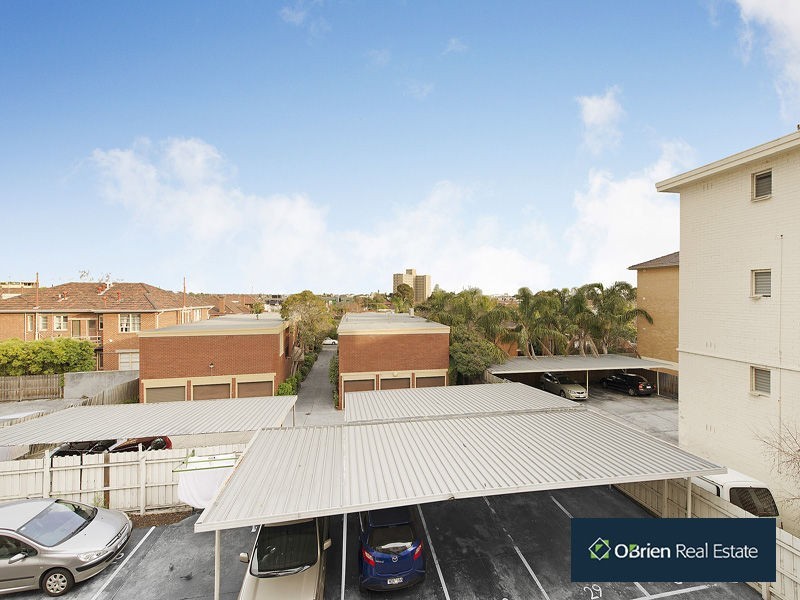 9/81 Alma Road, St Kilda VIC 3182