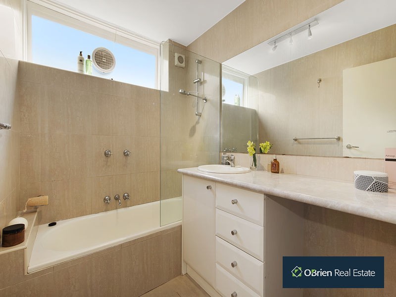 9/81 Alma Road, St Kilda VIC 3182