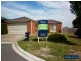 14 Prime Court, Berwick VIC 3806