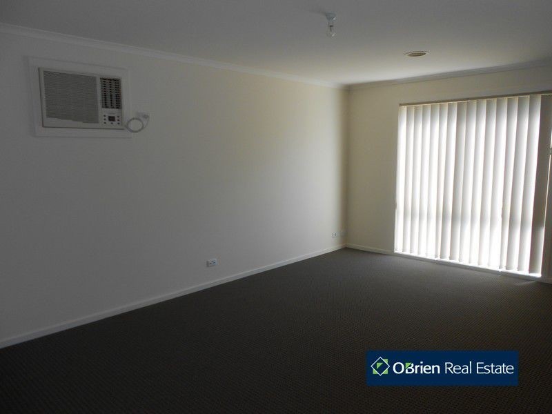 14 Prime Court, Berwick VIC 3806