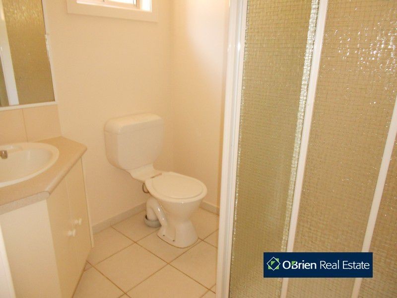 14 Prime Court, Berwick VIC 3806