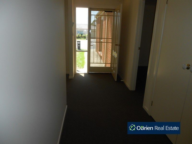 14 Prime Court, Berwick VIC 3806