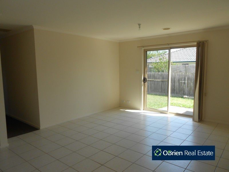 14 Prime Court, Berwick VIC 3806