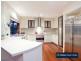 15 Viewgrand Drive, Berwick VIC 3806