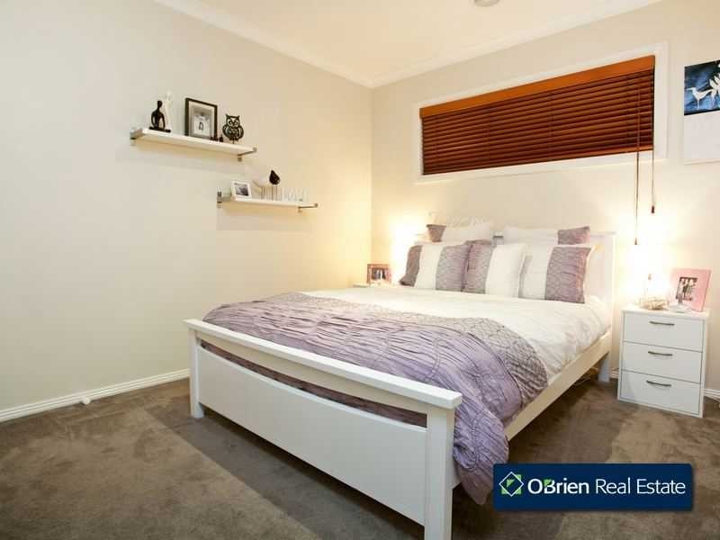 15 Viewgrand Drive, Berwick VIC 3806