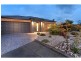 29 Tuileries Rise, Narre Warren South VIC 3805