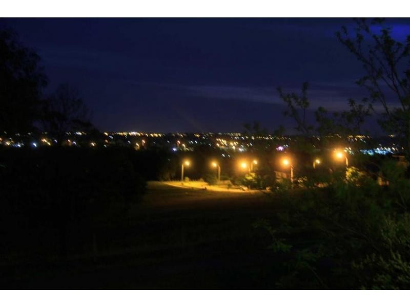 6 Hillcrest Avenue, Narre Warren VIC 3805