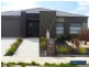 28 Winneke Way, Pakenham VIC 3810