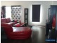 28 Winneke Way, Pakenham VIC 3810