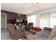 23 Horsham Drive, Cranbourne East VIC 3977