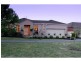 10 Frederick Rise, Narre Warren South VIC 3805