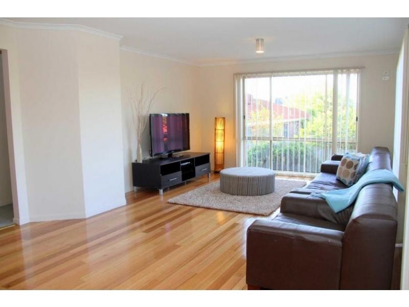 10 Frederick Rise, Narre Warren South VIC 3805