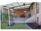 10 Frederick Rise, Narre Warren South VIC 3805