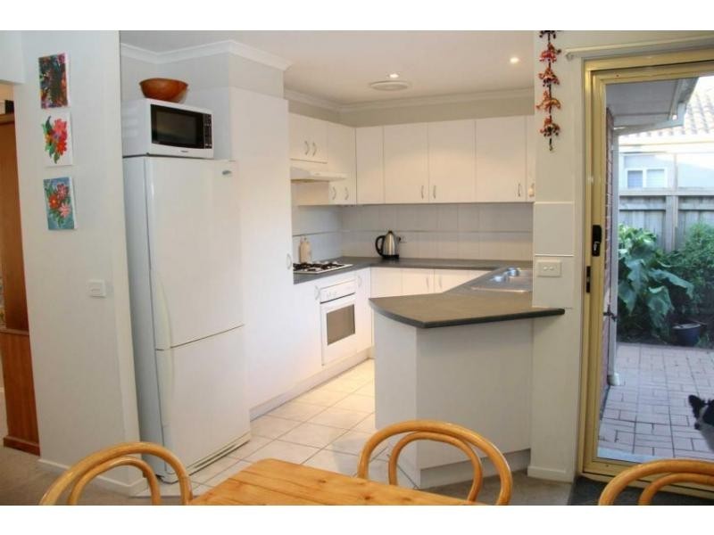 3 Edgewood Close, Narre Warren South VIC 3805