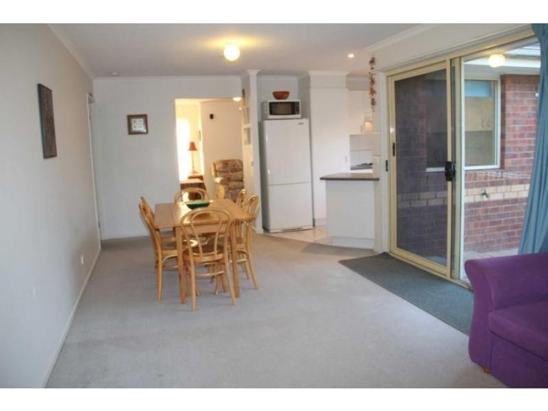 3 Edgewood Close, Narre Warren South VIC 3805