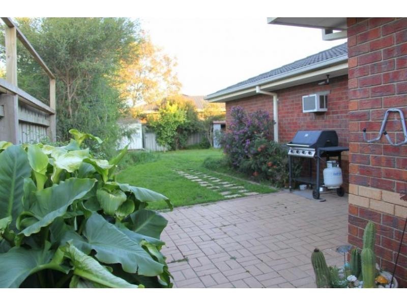 3 Edgewood Close, Narre Warren South VIC 3805