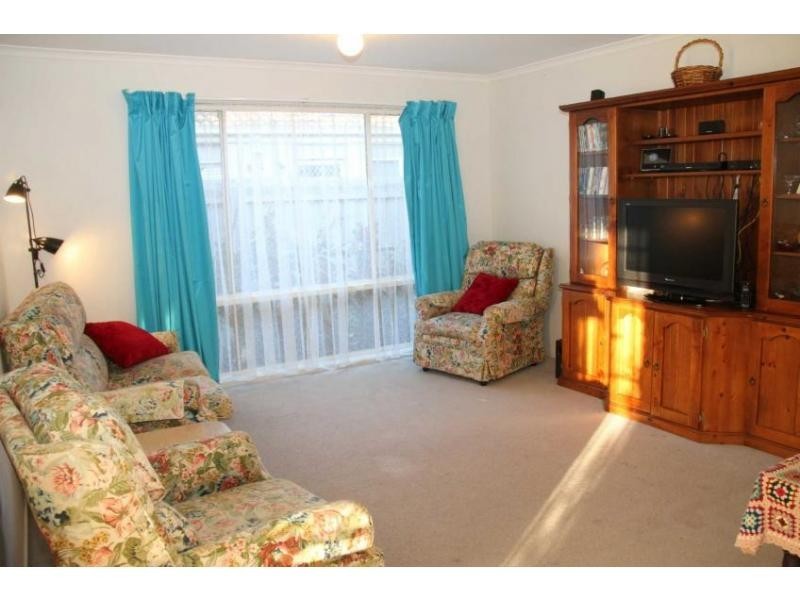 3 Edgewood Close, Narre Warren South VIC 3805