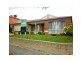 24 Regent Close, Berwick VIC 3806