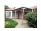 24 Regent Close, Berwick VIC 3806
