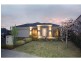 12 Lorne Court, Berwick VIC 3806