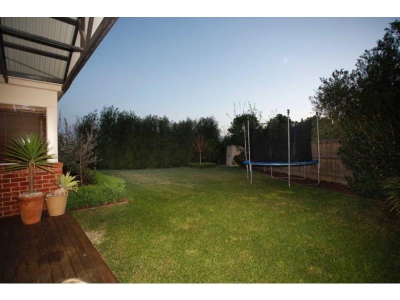 12 Lorne Court, Berwick VIC 3806