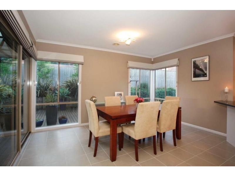 12 Lorne Court, Berwick VIC 3806