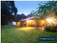 8 Sugarloaf Road, Beaconsfield Upper VIC 3808